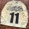 HELL LONG-SLEEVE
