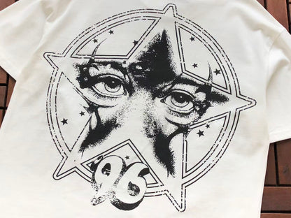 HELL T-SHIRT