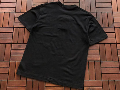 T-Shirts GC