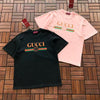 T-Shirts GC
