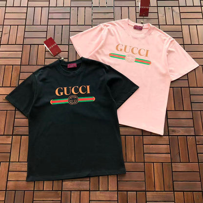 T-Shirts GC