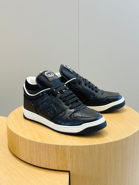 Gu Shoes