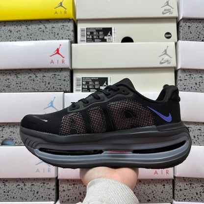 Vomero Premium Black
