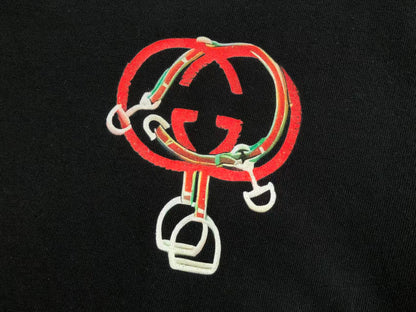 T-Shirts GC