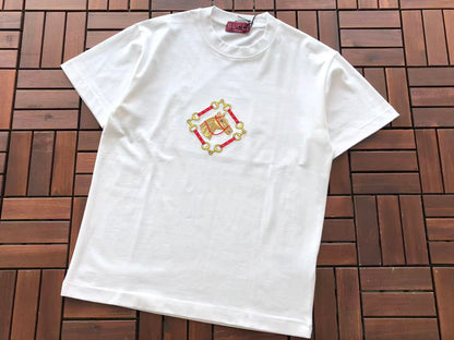 T-Shirts GC