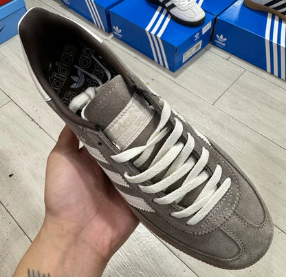 Adidas Gazelle Indoor