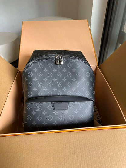 Louis Vuitton Discovery