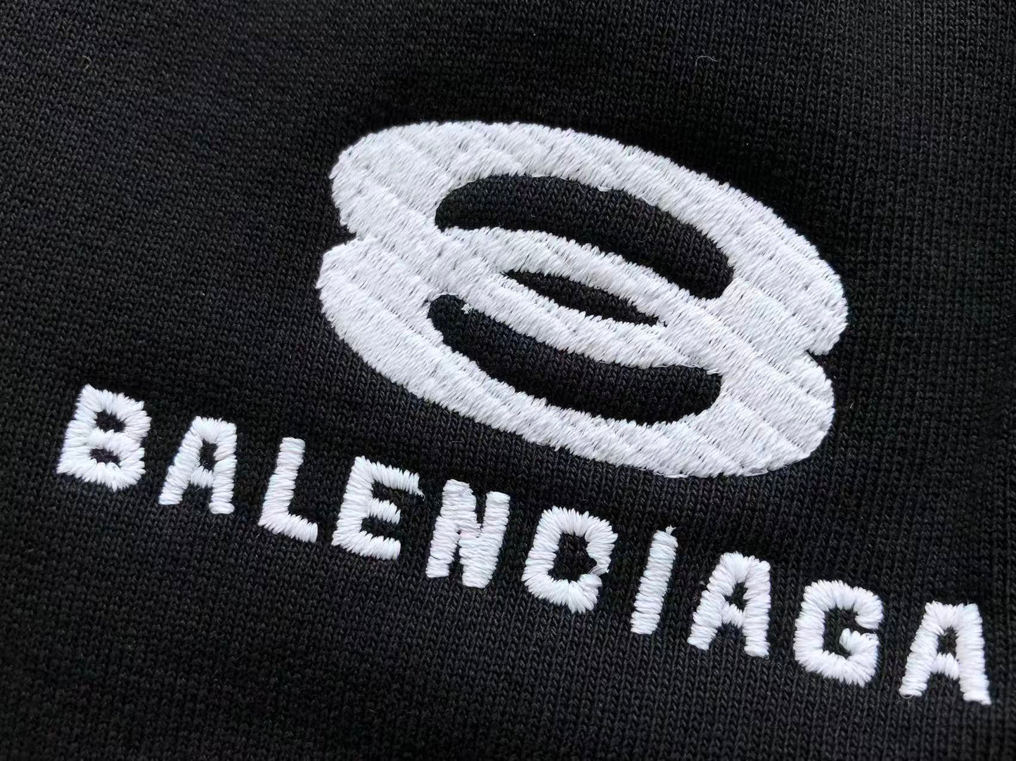 Calções BLG