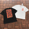 Casa T-Shirts