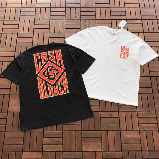 Casa T-Shirts