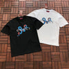 T-Shirts GC