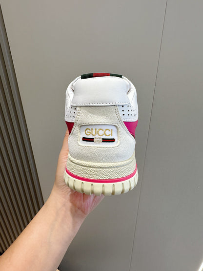 Gu Shoes