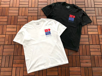 Anti Social Club T-Shirts
