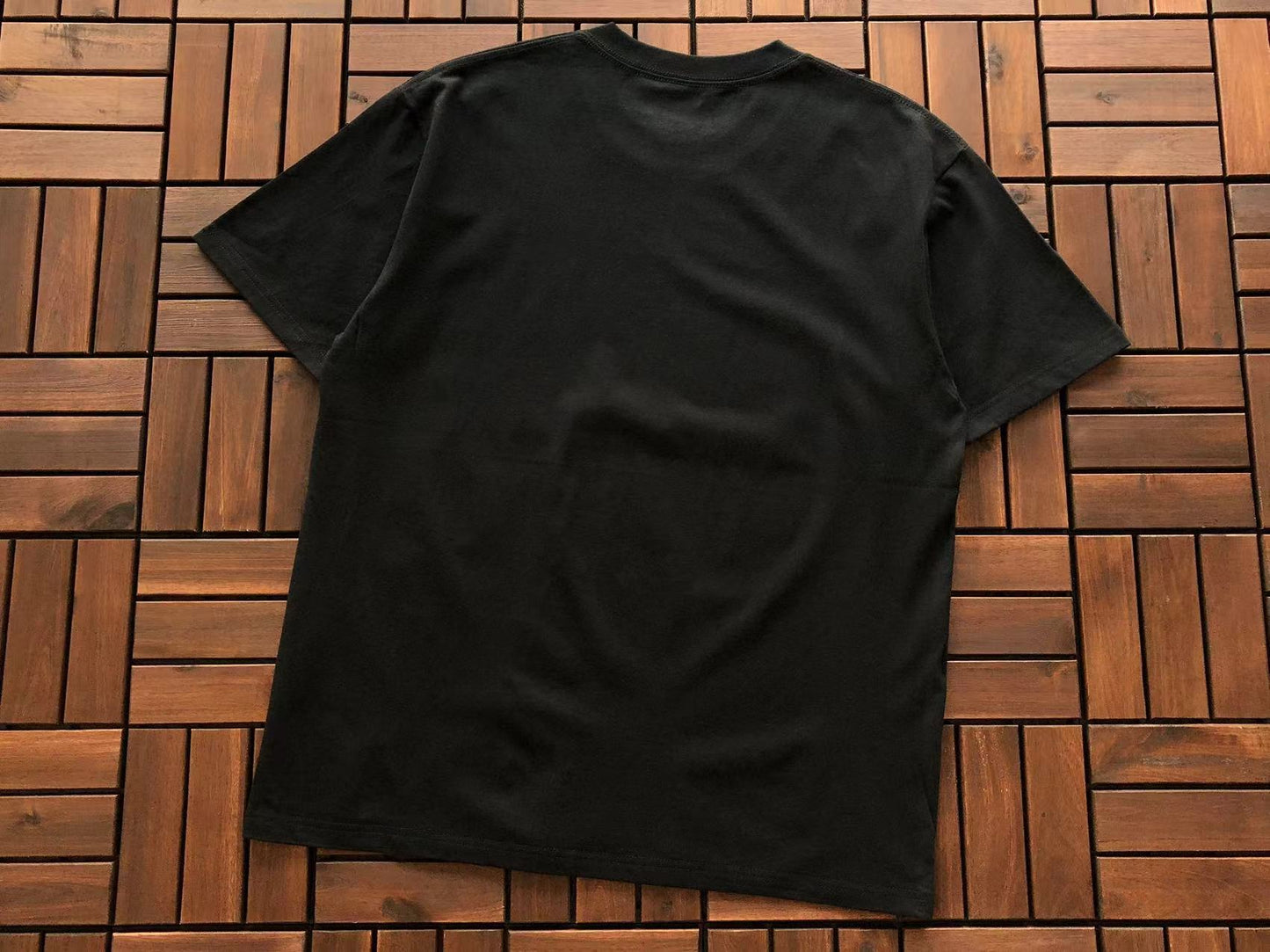 Anti Social Club T-Shirts