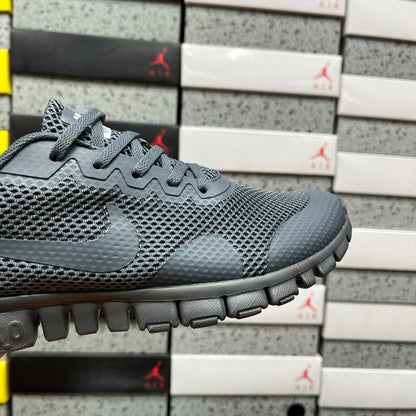 Nk Free 3.0 V2 Pure Black