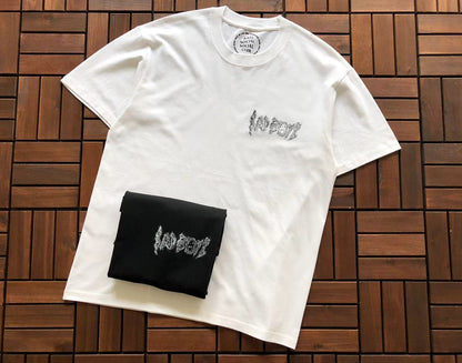 Anti Social Club T-Shirts