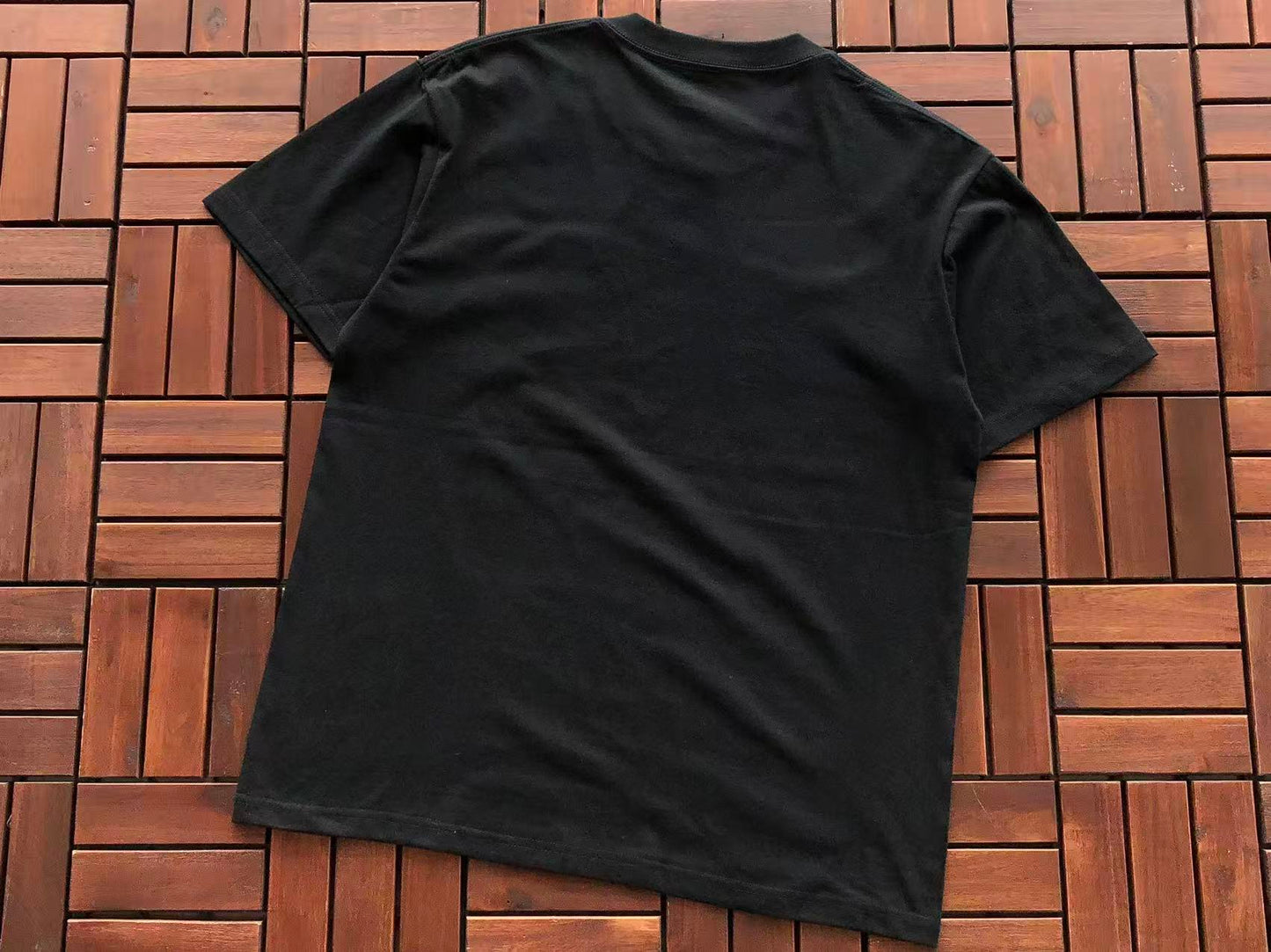 Anti Social Club T-Shirts