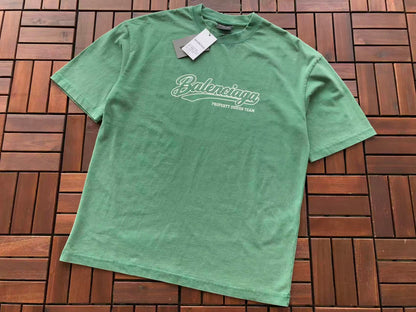 BLG T-Shirt