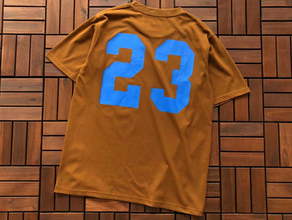 T-shirt Off