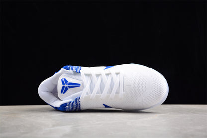 KB11 Kentucky