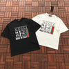 T-Shirts GC