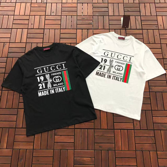 T-Shirts GC
