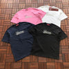 T-Shirts GC