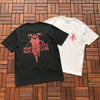 Anti Social Club T-Shirts
