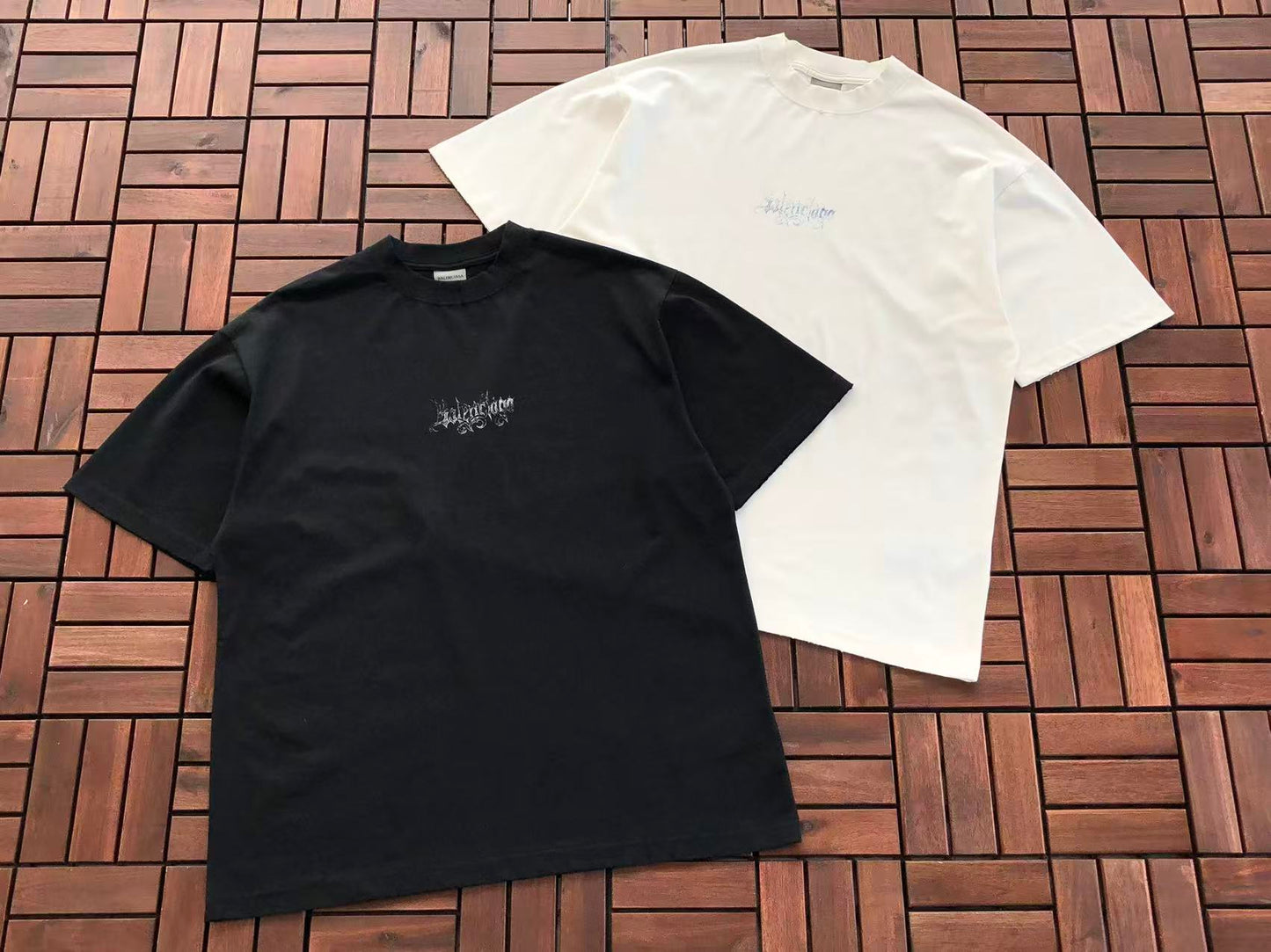 BLG T-Shirt