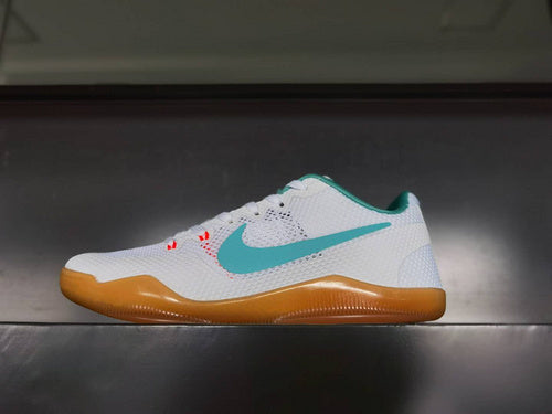 KB11 Summer Pack
