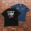 Anti Social Club T-Shirts