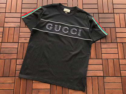 T-Shirts GC