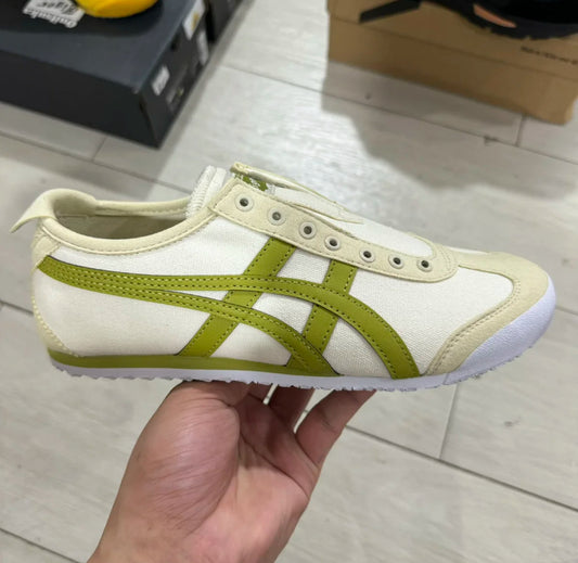 Onitsuka Tiger México 66