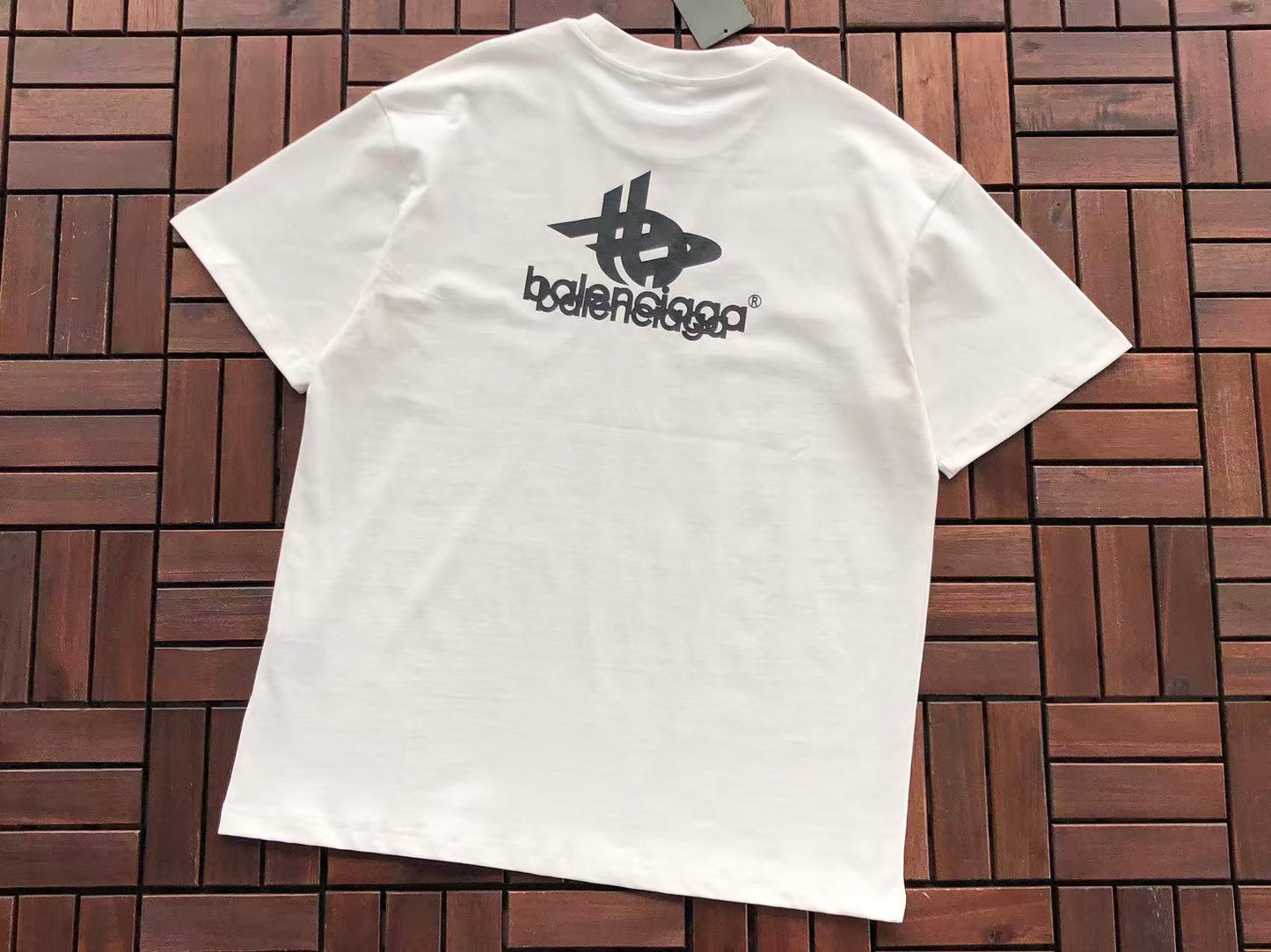 BLG T-Shirt