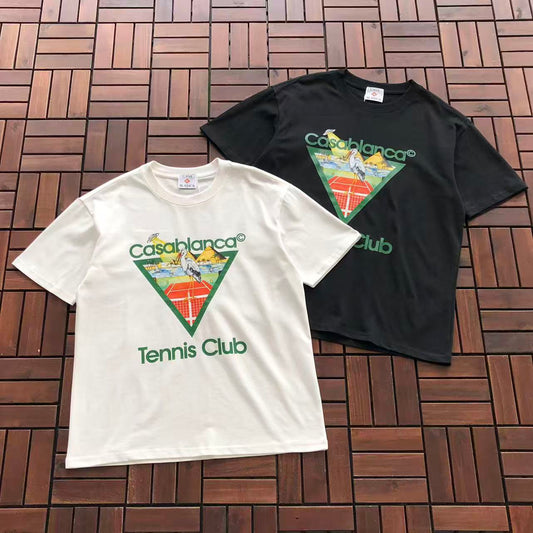 Casa T-Shirts