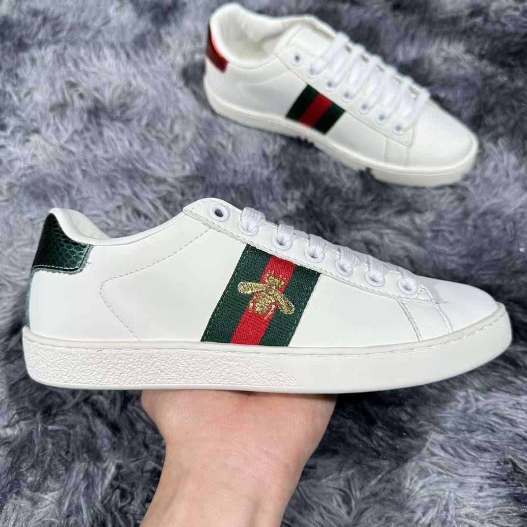 Gucci Shoes