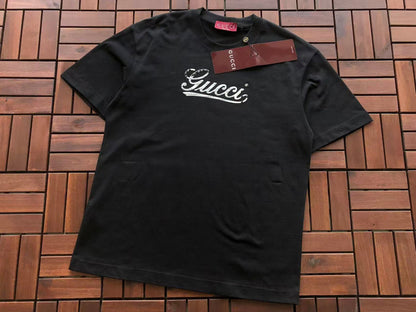 T-Shirts GC