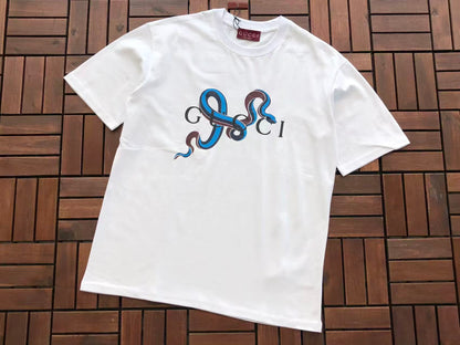 T-Shirts GC