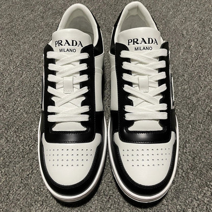 Prada Shoes PLD