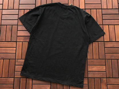 RL T-shirt Bear Swag On