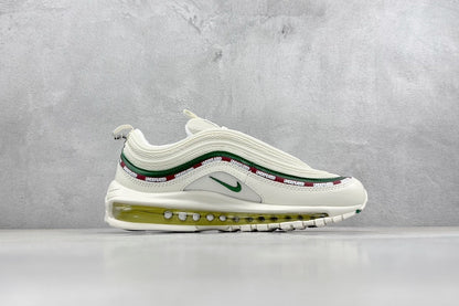 97 Undefeated Sail