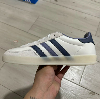 Adidas Gazelle indoor