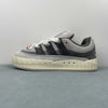 AD Adimatic Grey