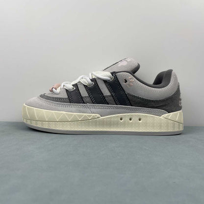 AD Adimatic Grey