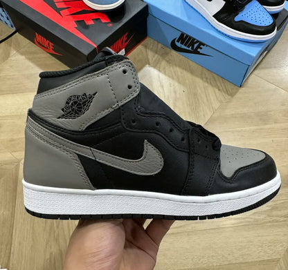 Air Jordan 1 Retro High Shadows