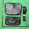 Small Bag LV