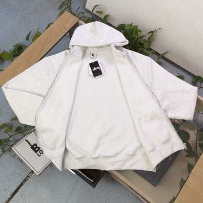 Stussy Casaco de Fato de Treino