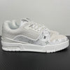 Trainer White