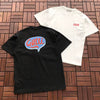 T-Shirts GC