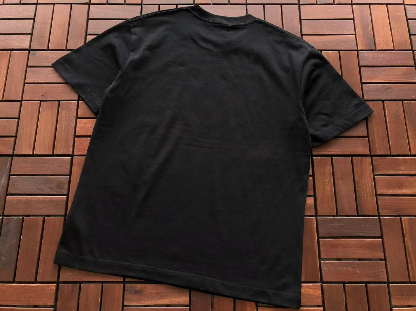 T-Shirts GC